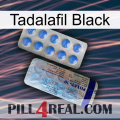 Tadalafil Black 39